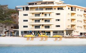 Hotel Monteiro Canasvieiras